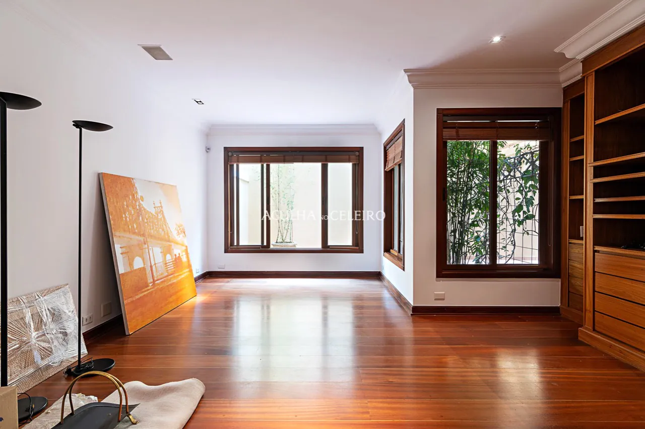 casa-espetacular-a-venda-e-locacao-na-cidade-jardim-15565-17