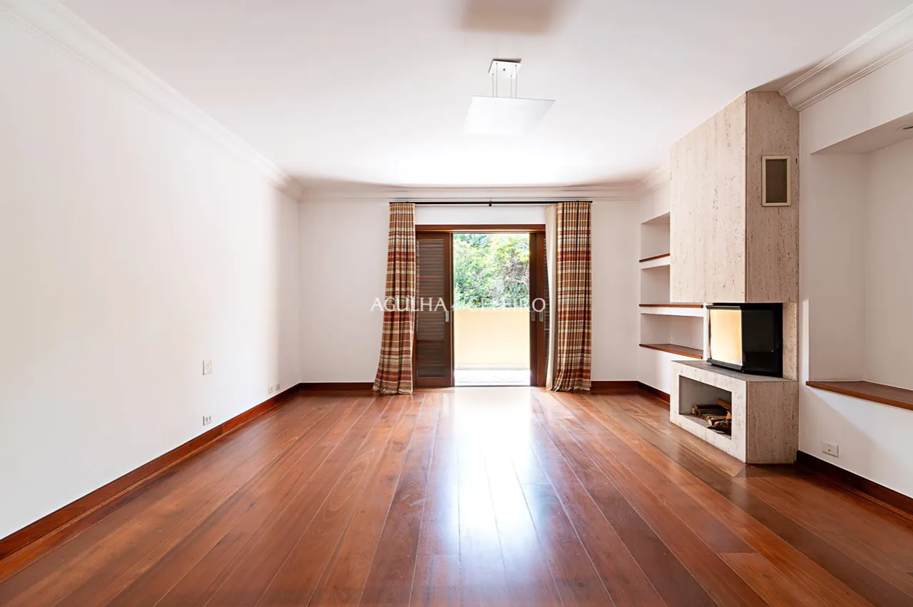 casa-espetacular-a-venda-e-locacao-na-cidade-jardim-15565-19