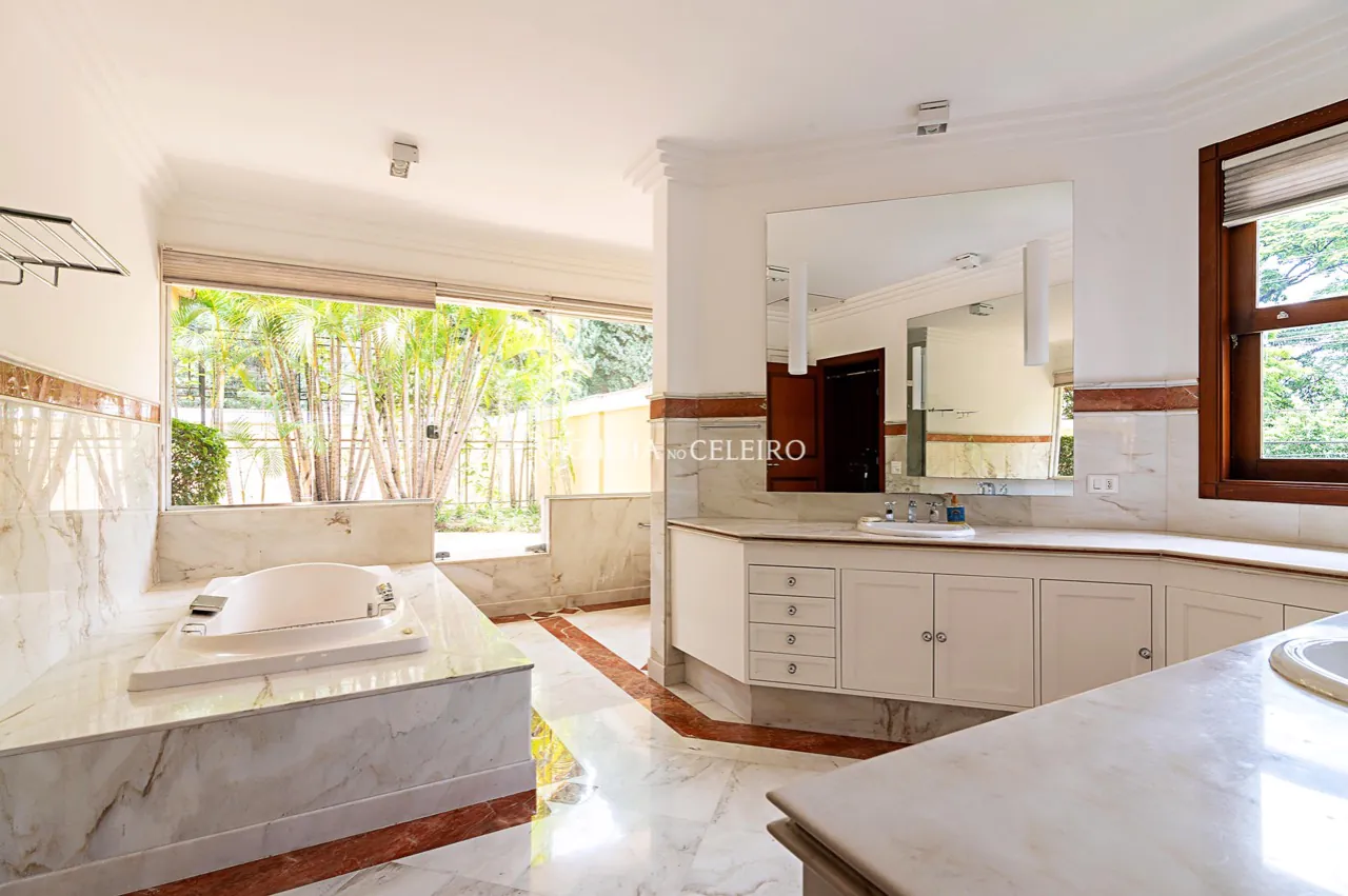 casa-espetacular-a-venda-e-locacao-na-cidade-jardim-15565-20