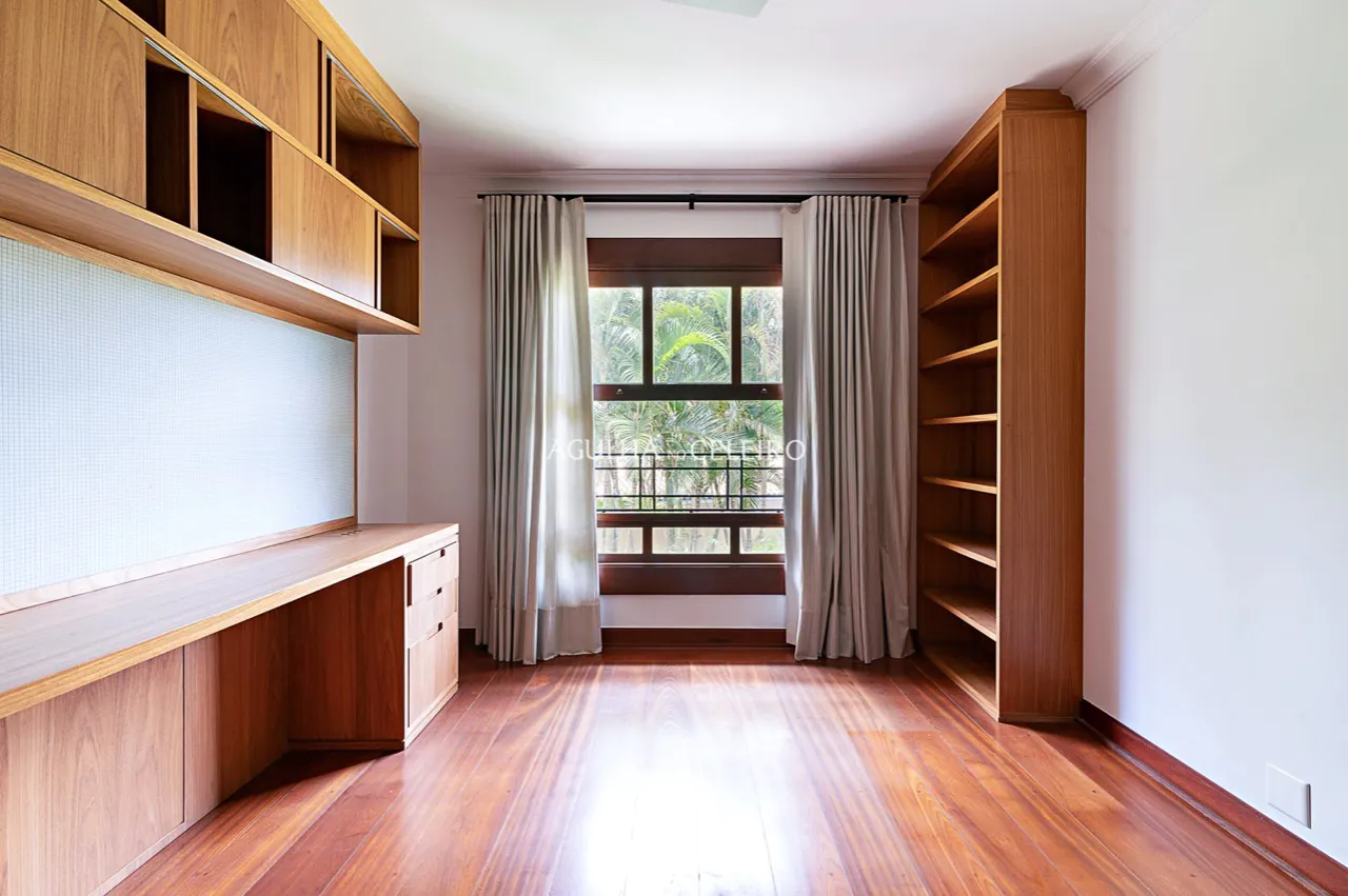 casa-espetacular-a-venda-e-locacao-na-cidade-jardim-15565-21