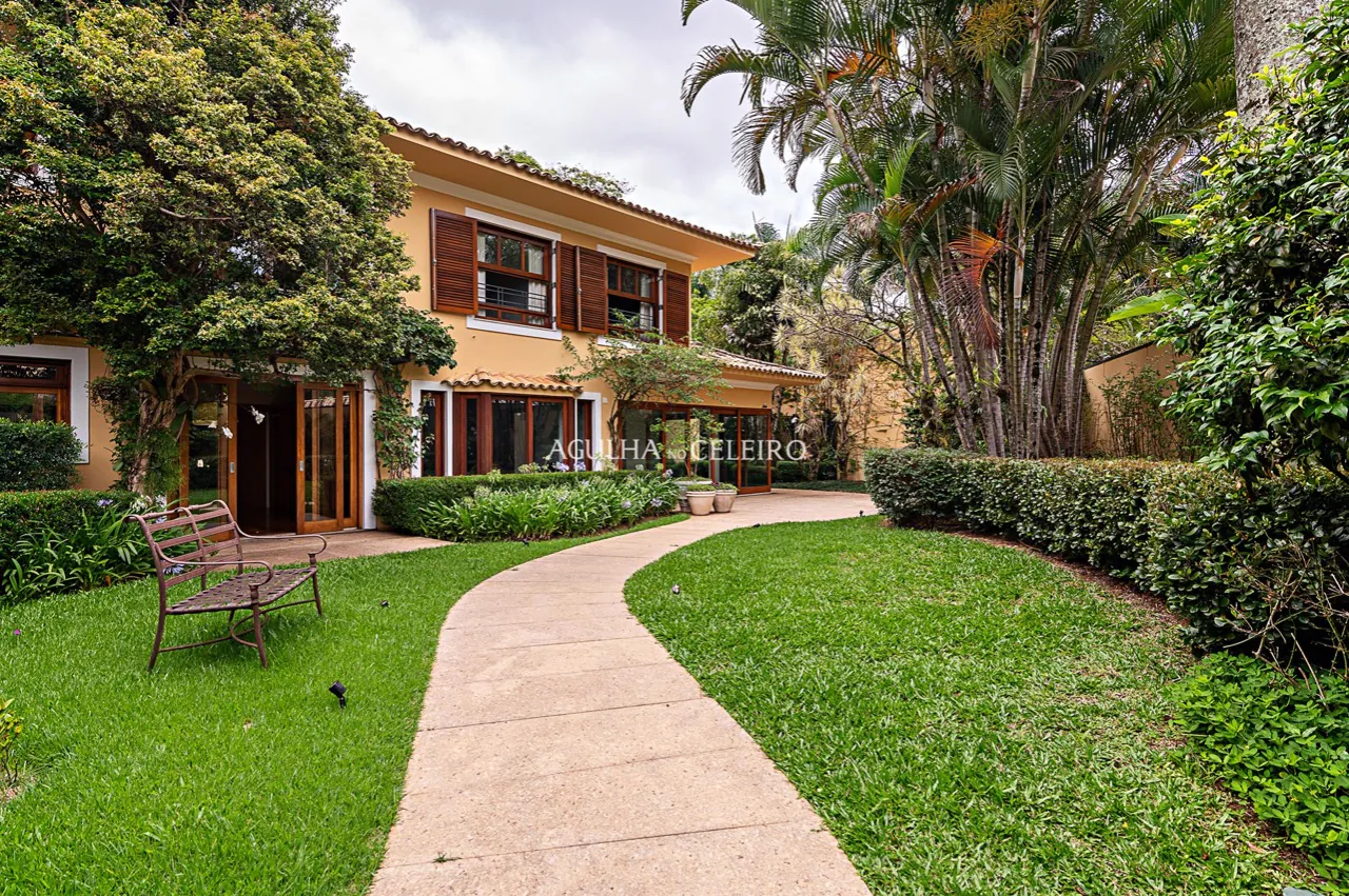 casa-espetacular-a-venda-e-locacao-na-cidade-jardim-15565-2