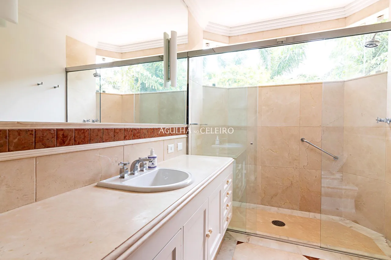 casa-espetacular-a-venda-e-locacao-na-cidade-jardim-15565-22