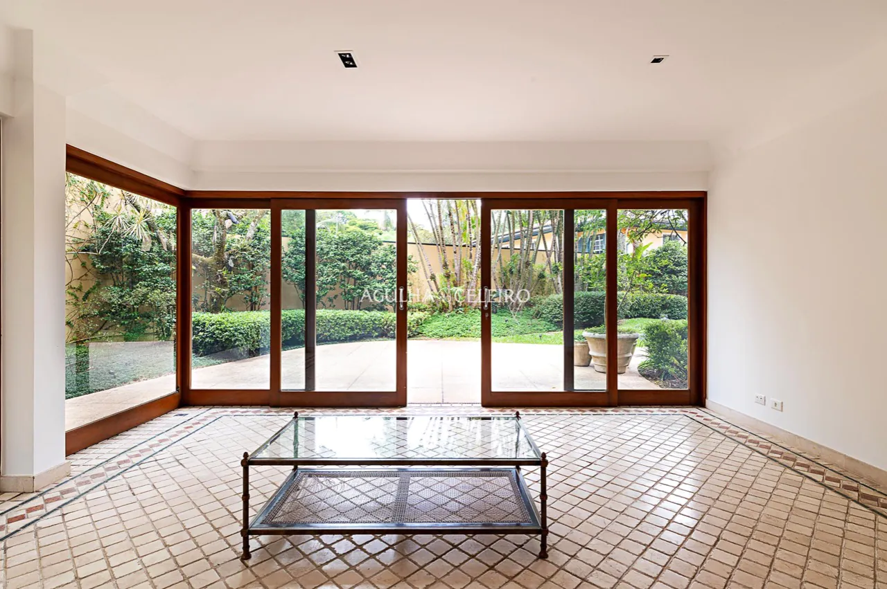 casa-espetacular-a-venda-e-locacao-na-cidade-jardim-15565-3