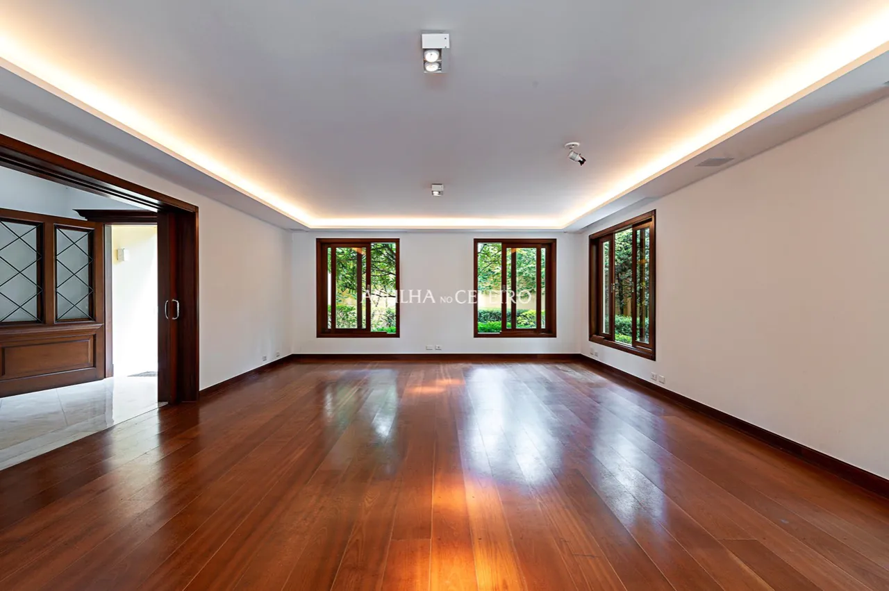 casa-espetacular-a-venda-e-locacao-na-cidade-jardim-15565-4