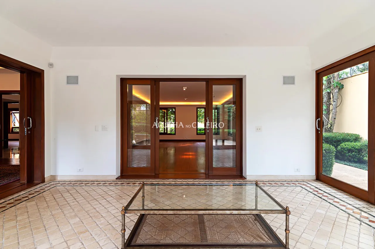 casa-espetacular-a-venda-e-locacao-na-cidade-jardim-15565-5