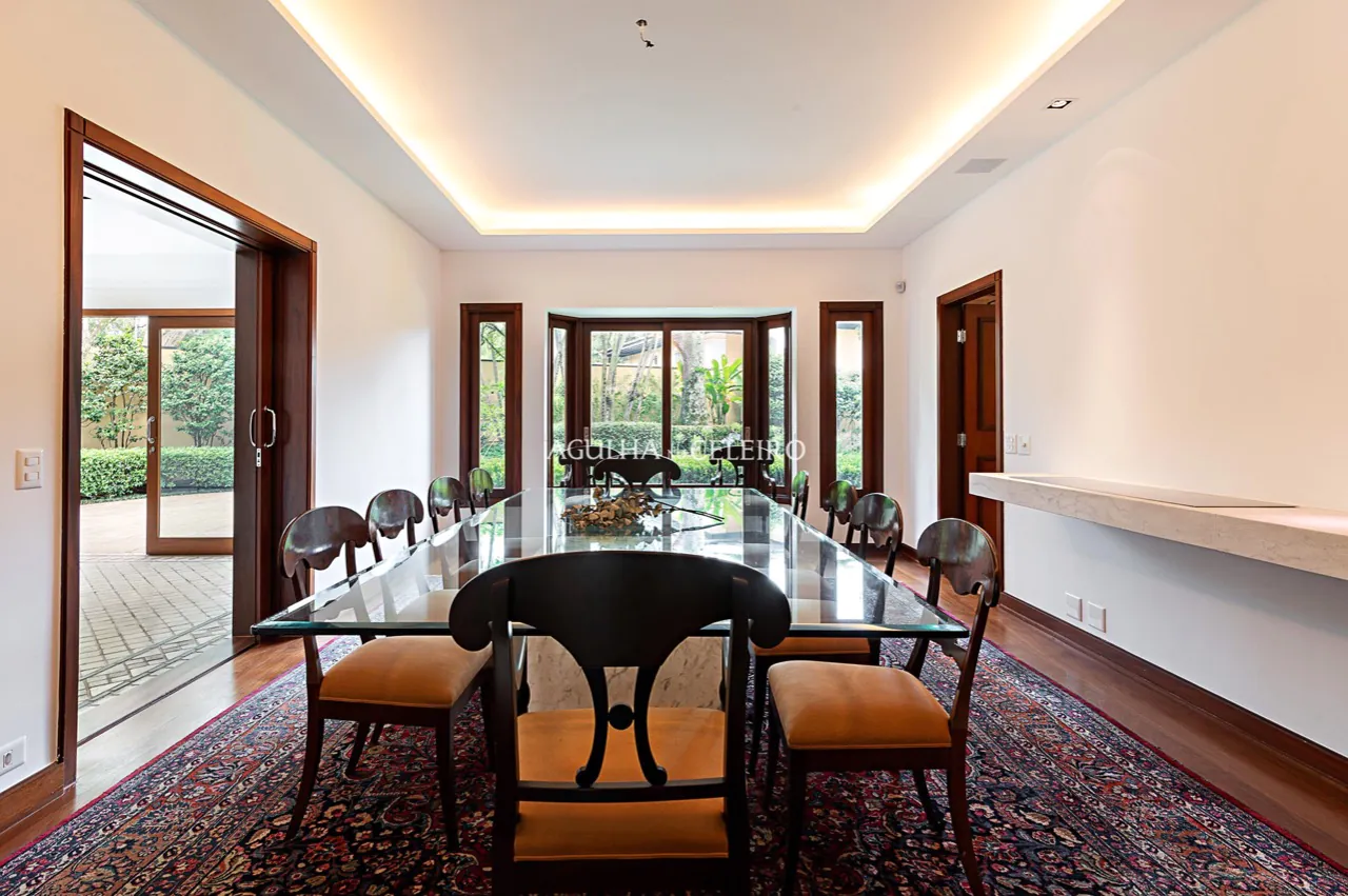 casa-espetacular-a-venda-e-locacao-na-cidade-jardim-15565-6