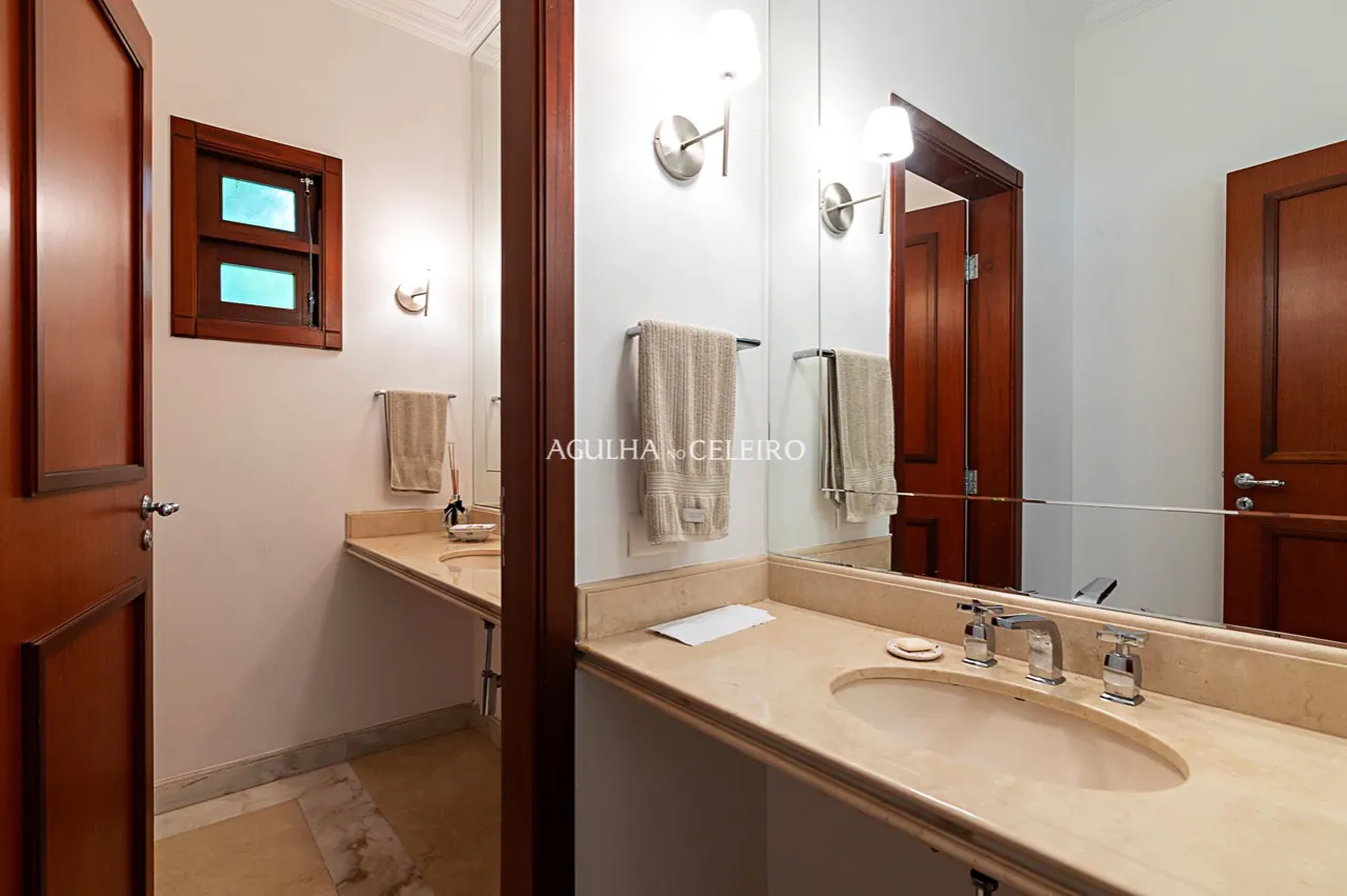 casa-espetacular-a-venda-e-locacao-na-cidade-jardim-15565-7