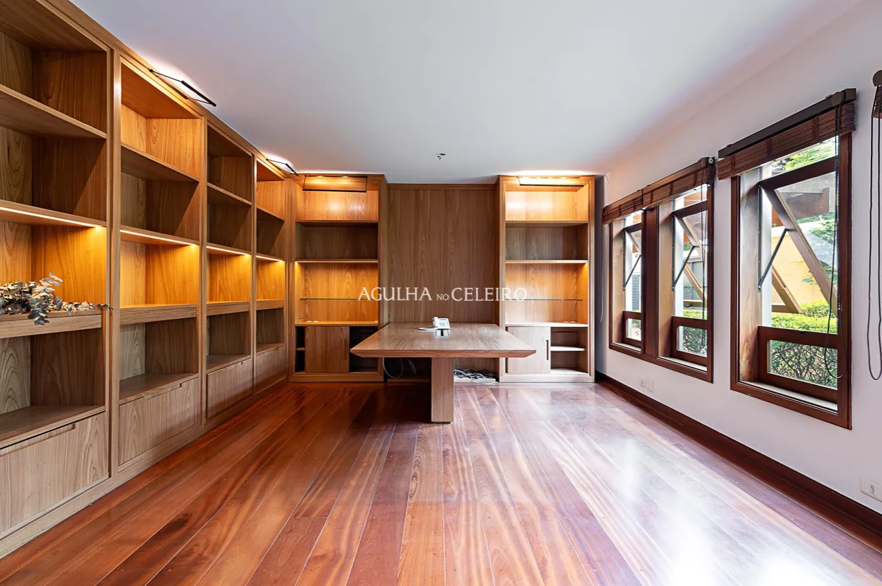 casa-espetacular-a-venda-e-locacao-na-cidade-jardim-15565-8