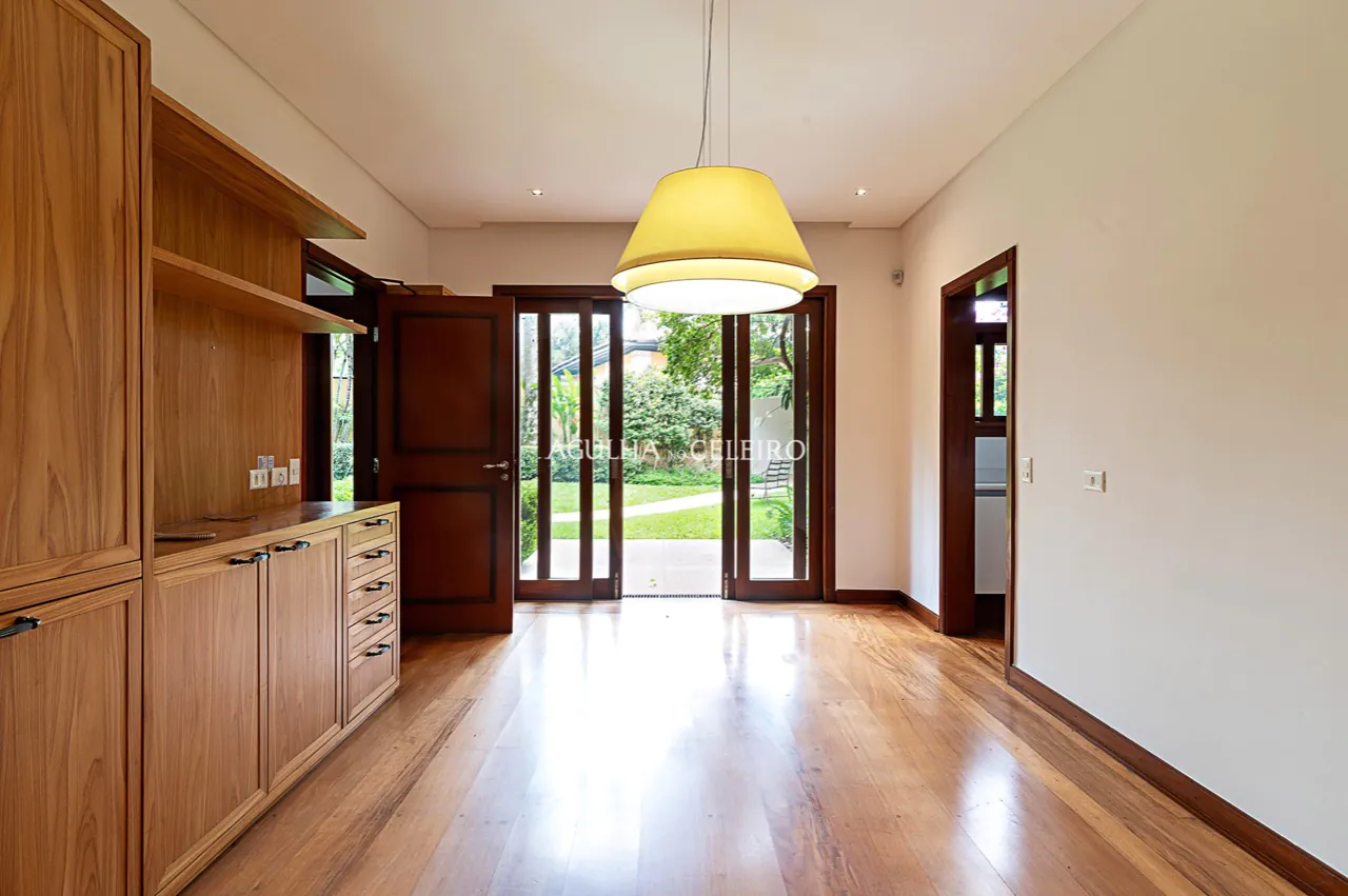 casa-espetacular-a-venda-e-locacao-na-cidade-jardim-15565-9