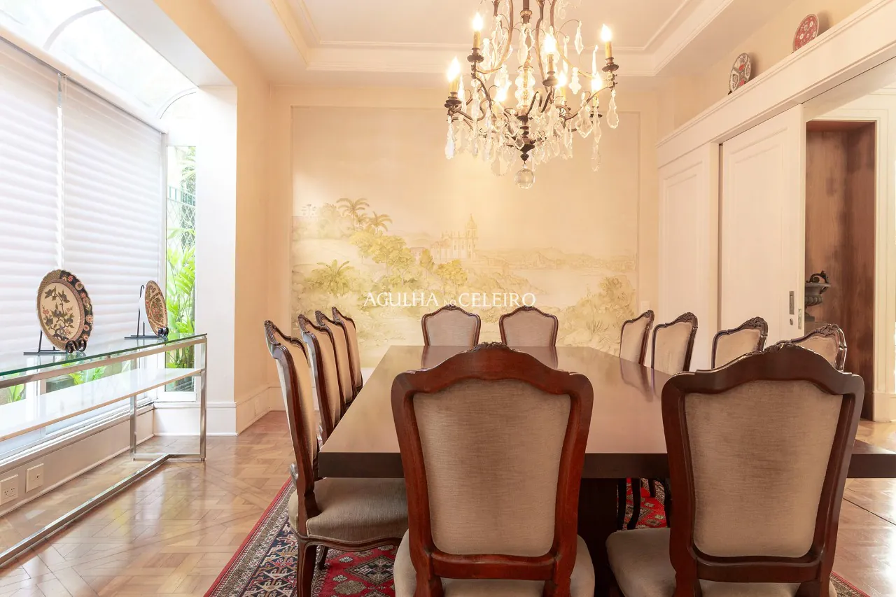 casa-unica-e-espacosa-muito-bem-localizada-a-venda-na-vila-nova-conceicao-15518-10