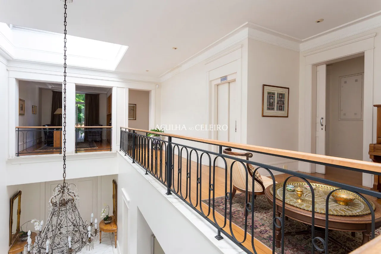 casa-unica-e-espacosa-muito-bem-localizada-a-venda-na-vila-nova-conceicao-15518-12