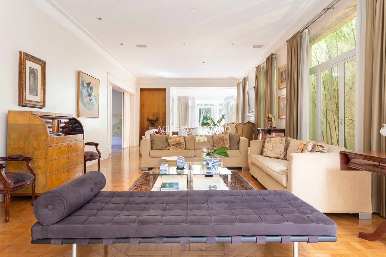 casa-unica-e-espacosa-muito-bem-localizada-a-venda-na-vila-nova-conceicao-15518-5