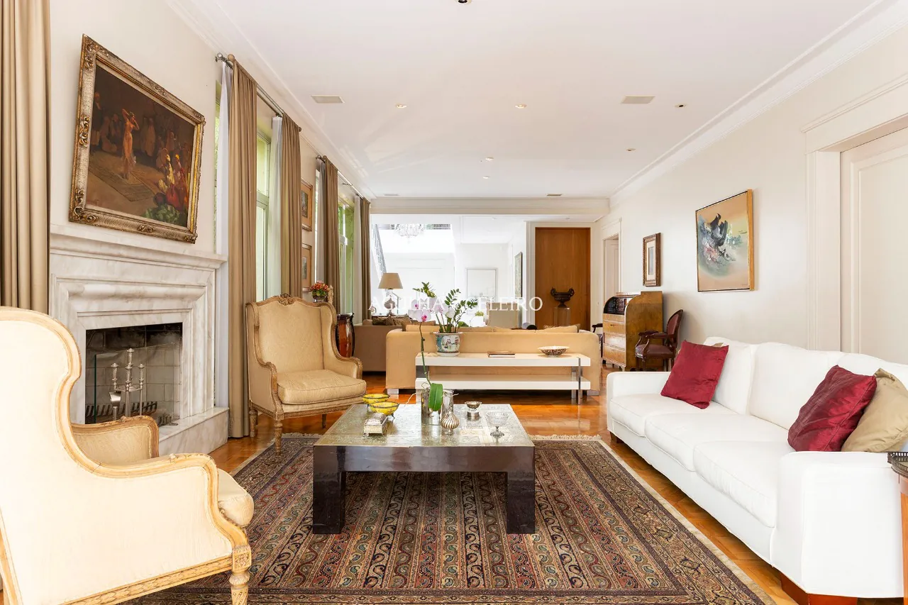 casa-unica-e-espacosa-muito-bem-localizada-a-venda-na-vila-nova-conceicao-15518-6