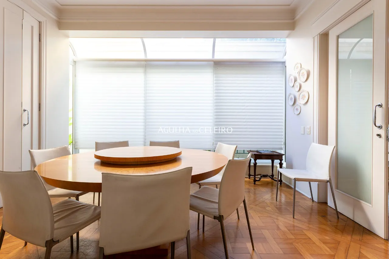 casa-unica-e-espacosa-muito-bem-localizada-a-venda-na-vila-nova-conceicao-15518-9