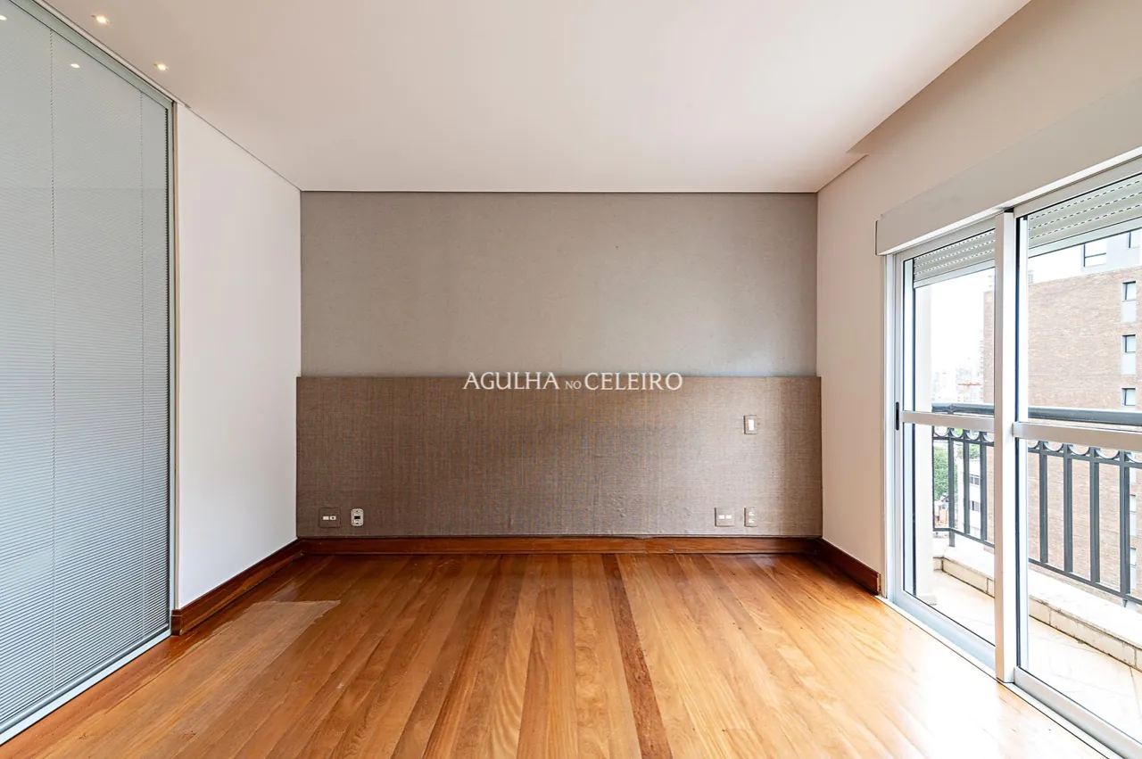 cobertura-com-vista-incrivel-a-venda-na-vila-nova-conceicao-15528-10