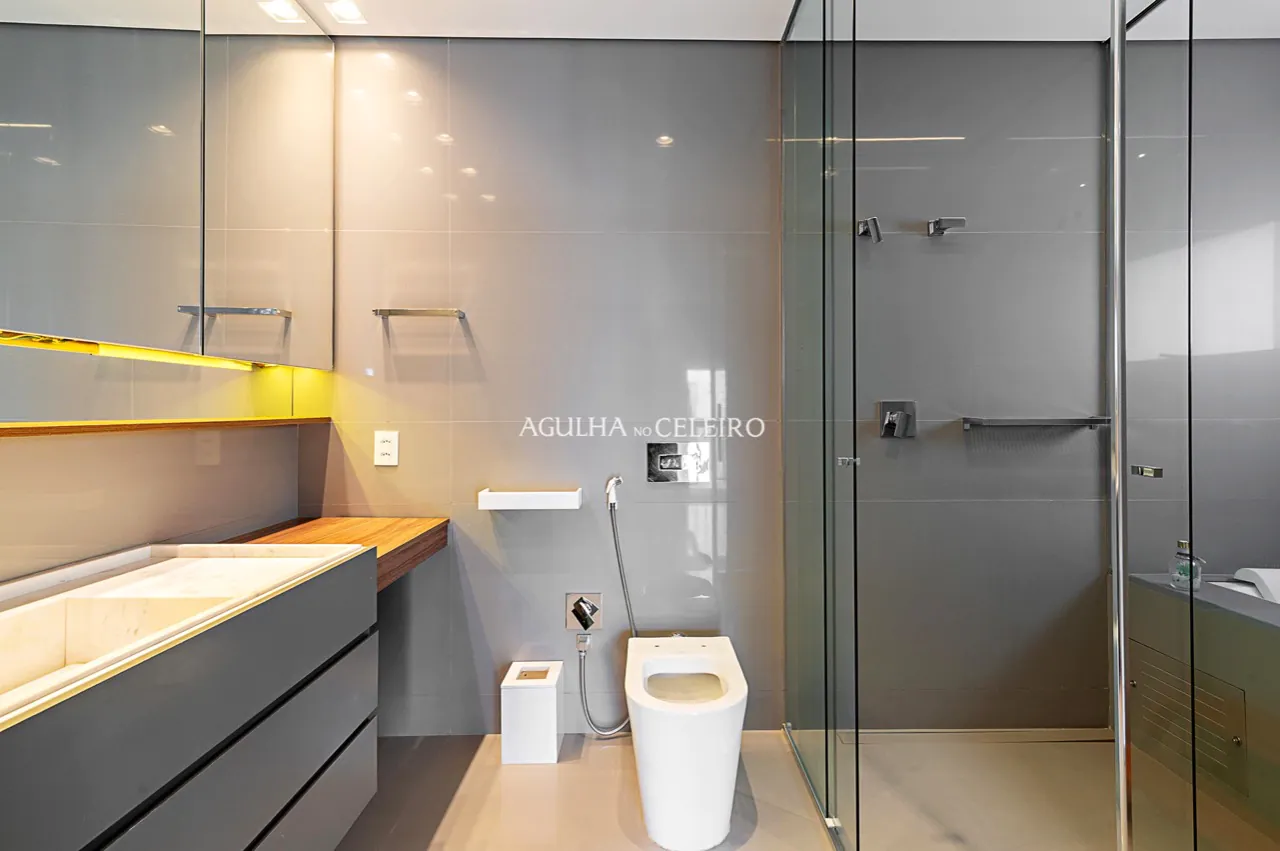 cobertura-com-vista-incrivel-a-venda-na-vila-nova-conceicao-15528-11