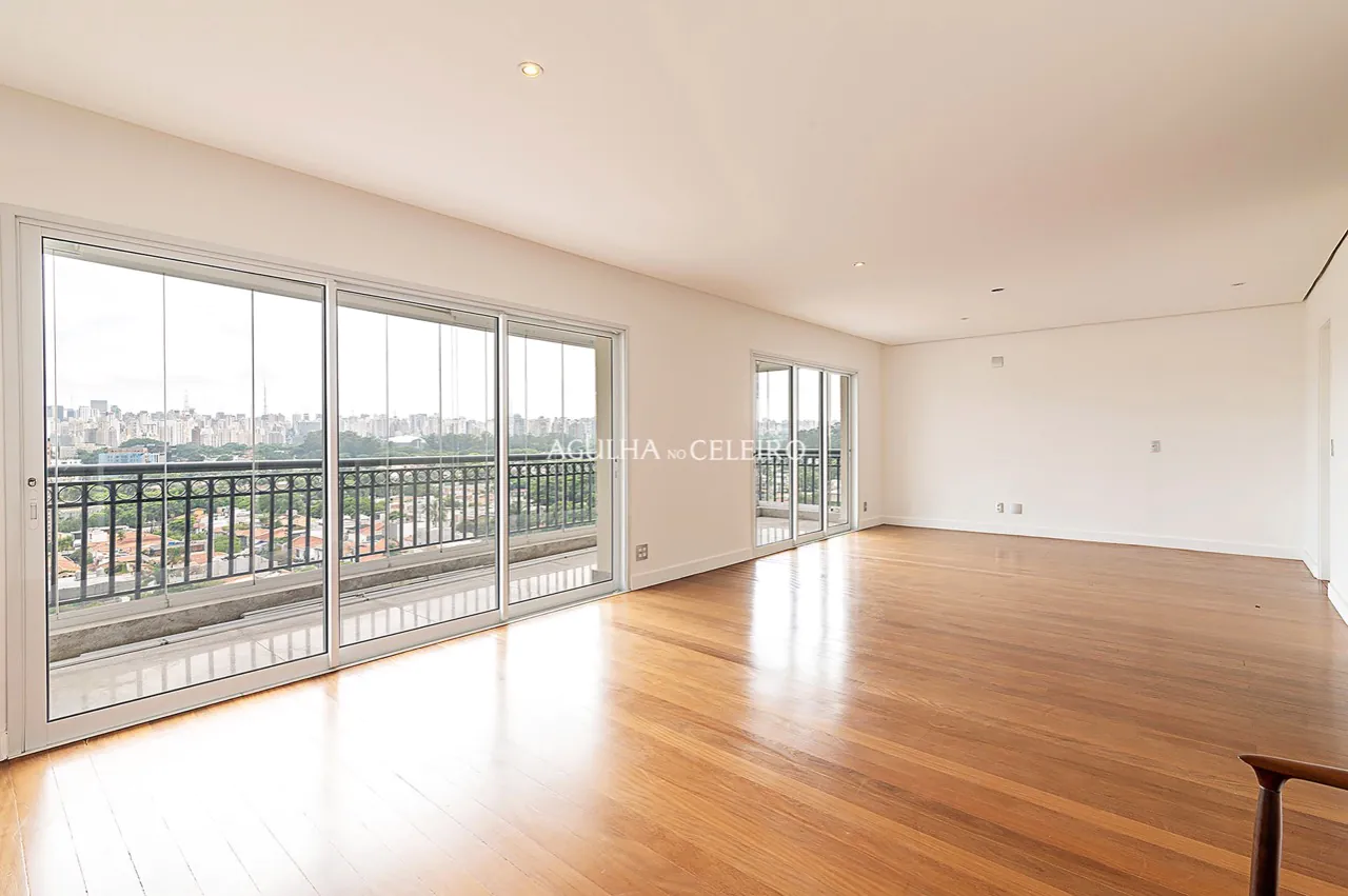 cobertura-com-vista-incrivel-a-venda-na-vila-nova-conceicao-15528-1