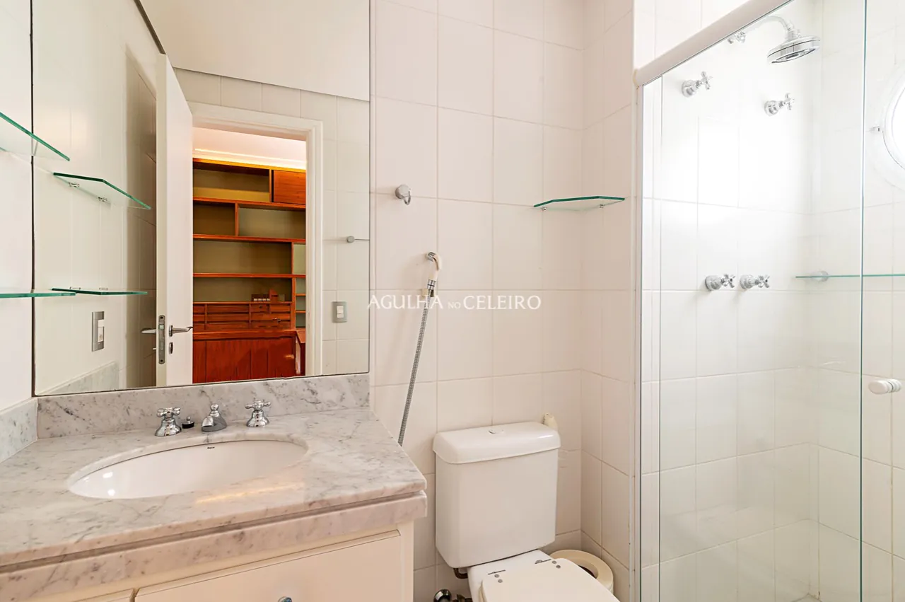 cobertura-com-vista-incrivel-a-venda-na-vila-nova-conceicao-15528-13