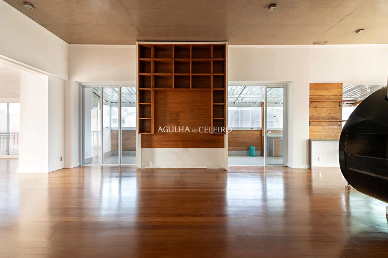 cobertura-com-vista-incrivel-a-venda-na-vila-nova-conceicao-15528-14