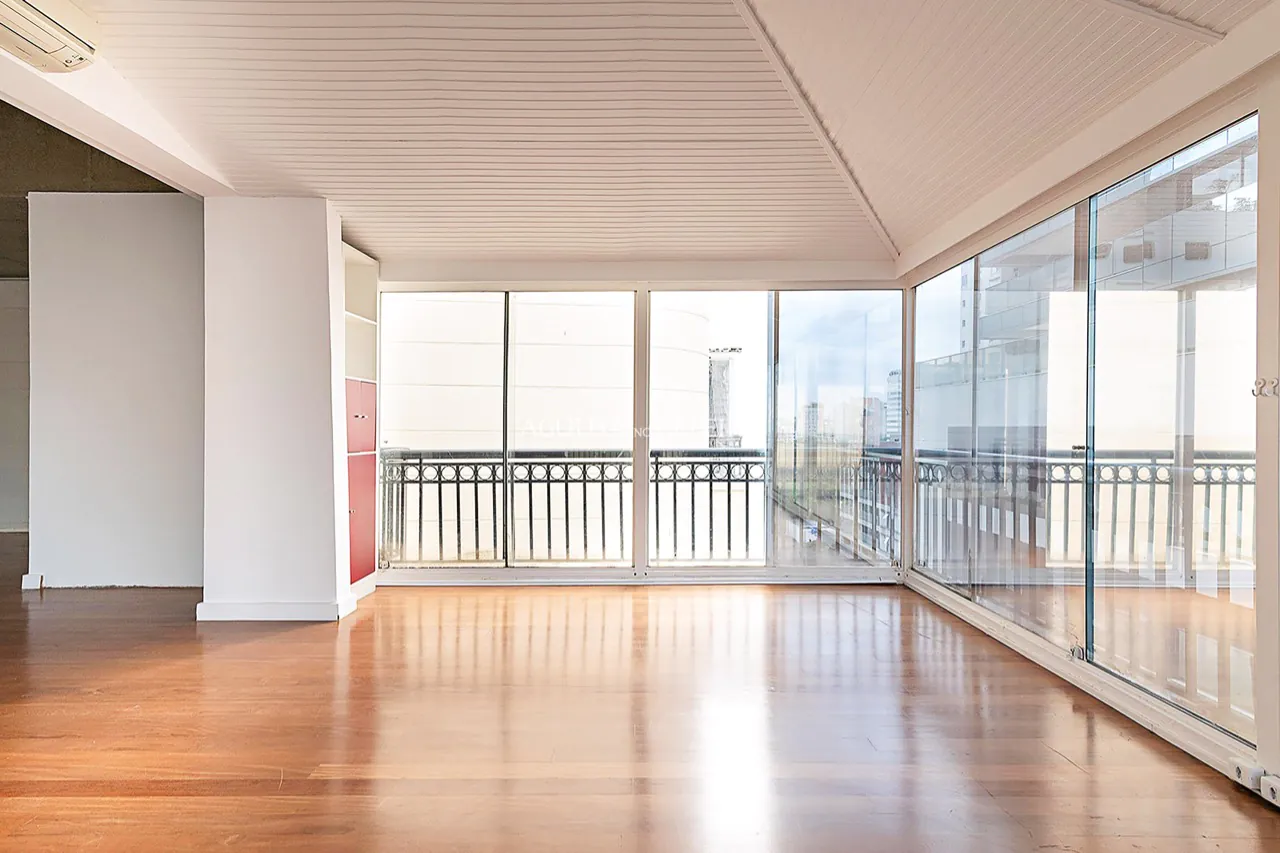 cobertura-com-vista-incrivel-a-venda-na-vila-nova-conceicao-15528-15