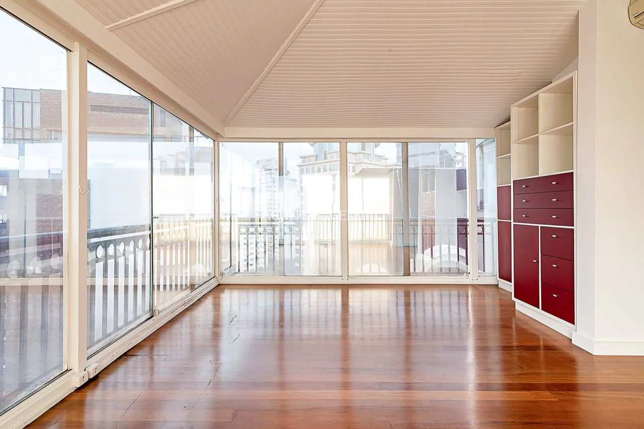 cobertura-com-vista-incrivel-a-venda-na-vila-nova-conceicao-15528-16