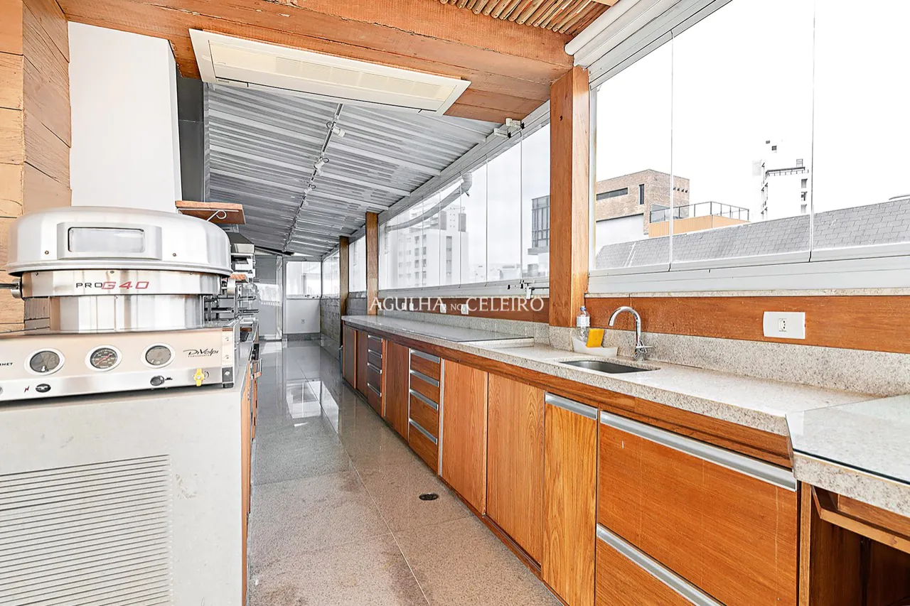 cobertura-com-vista-incrivel-a-venda-na-vila-nova-conceicao-15528-19