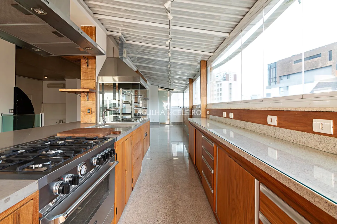 cobertura-com-vista-incrivel-a-venda-na-vila-nova-conceicao-15528-20