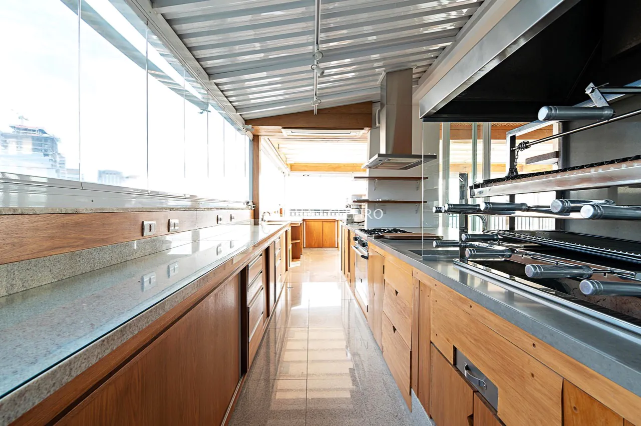 cobertura-com-vista-incrivel-a-venda-na-vila-nova-conceicao-15528-21