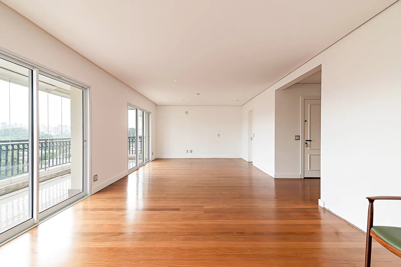 cobertura-com-vista-incrivel-a-venda-na-vila-nova-conceicao-15528-2