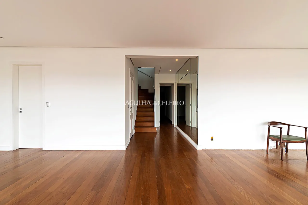 cobertura-com-vista-incrivel-a-venda-na-vila-nova-conceicao-15528-3