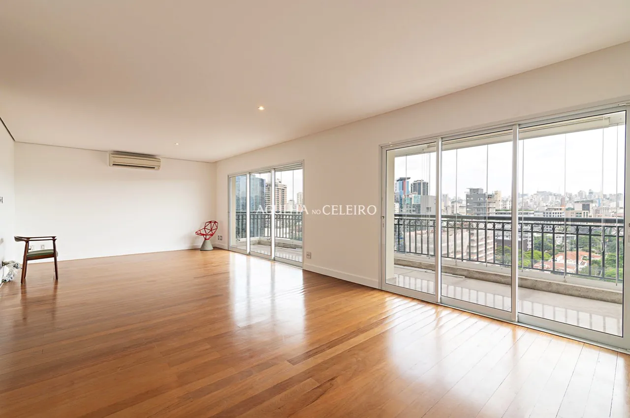 cobertura-com-vista-incrivel-a-venda-na-vila-nova-conceicao-15528-4