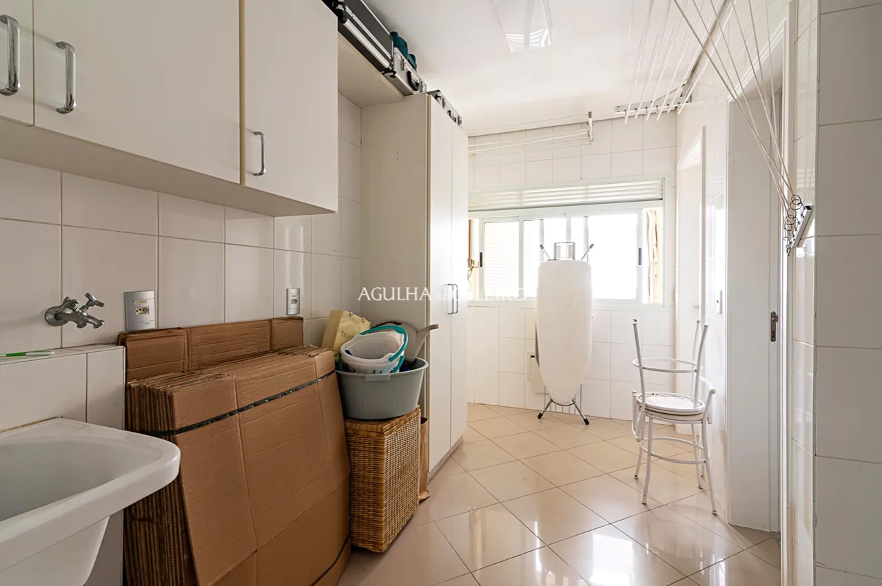 cobertura-com-vista-incrivel-a-venda-na-vila-nova-conceicao-15528-7