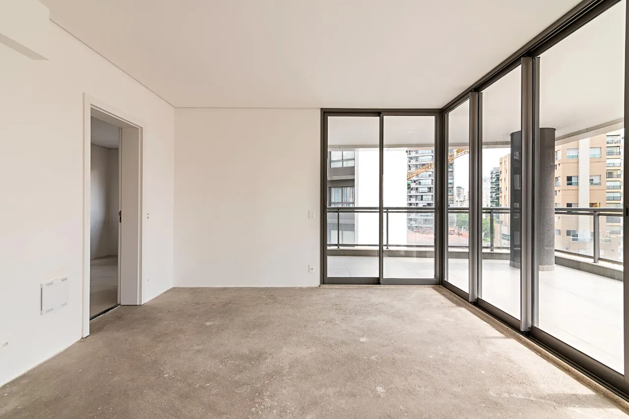 Excelente planta em localização privilegiada no Itaim. – 15405 - DSC_0162 copy