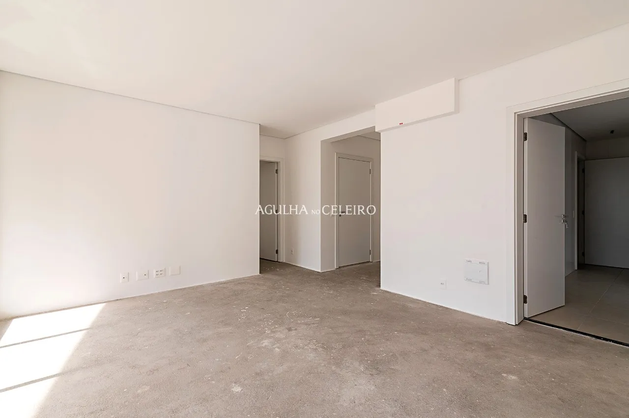 Excelente planta em localização privilegiada no Itaim. – 15405 - DSC_0154