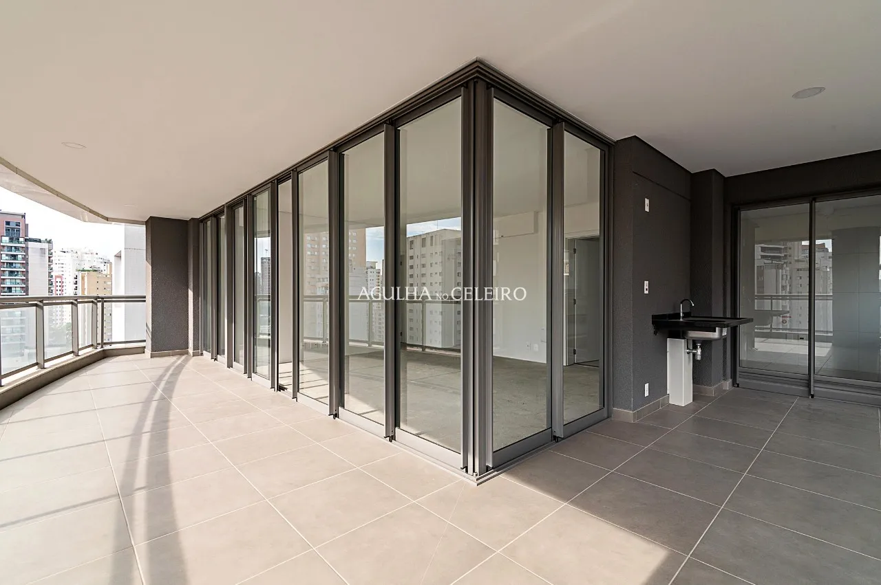 Excelente planta em localização privilegiada no Itaim. – 15405 - DSC_0202