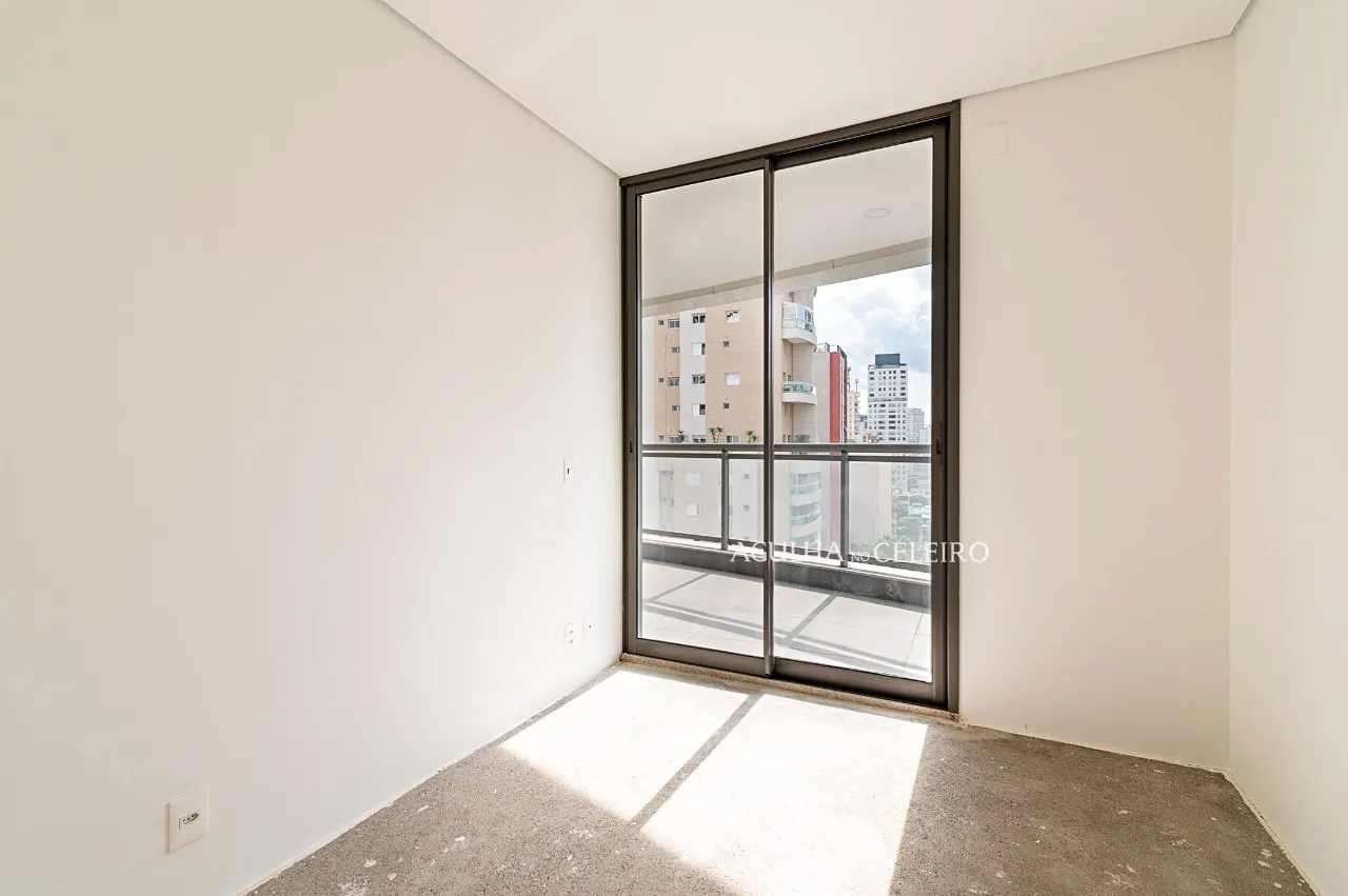 Excelente planta em localização privilegiada no Itaim. – 15405 - DSC_0173