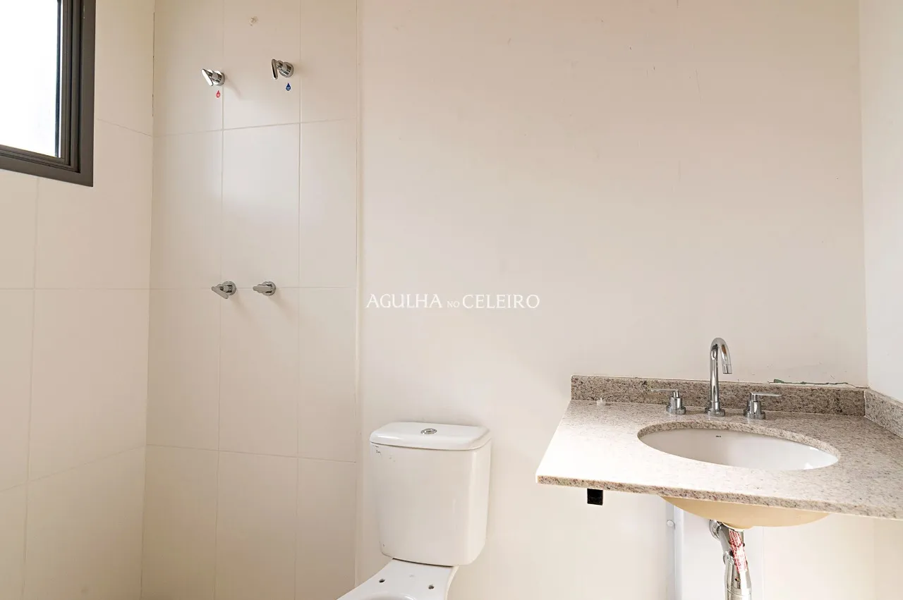 Excelente planta em localização privilegiada no Itaim. – 15405 - DSC_0179