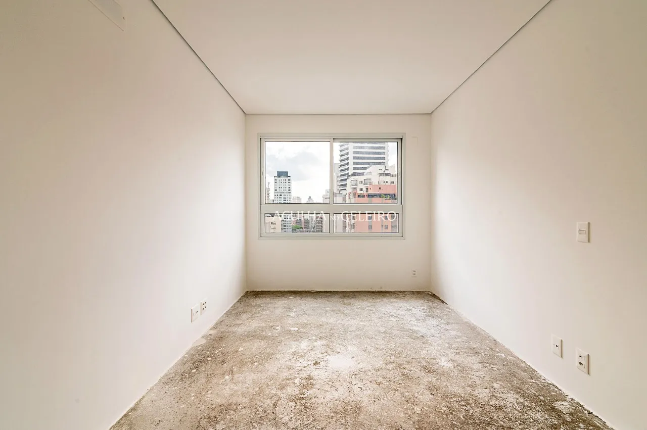 Excelente planta em localização privilegiada no Itaim. – 15405 - DSC_0191 (1)