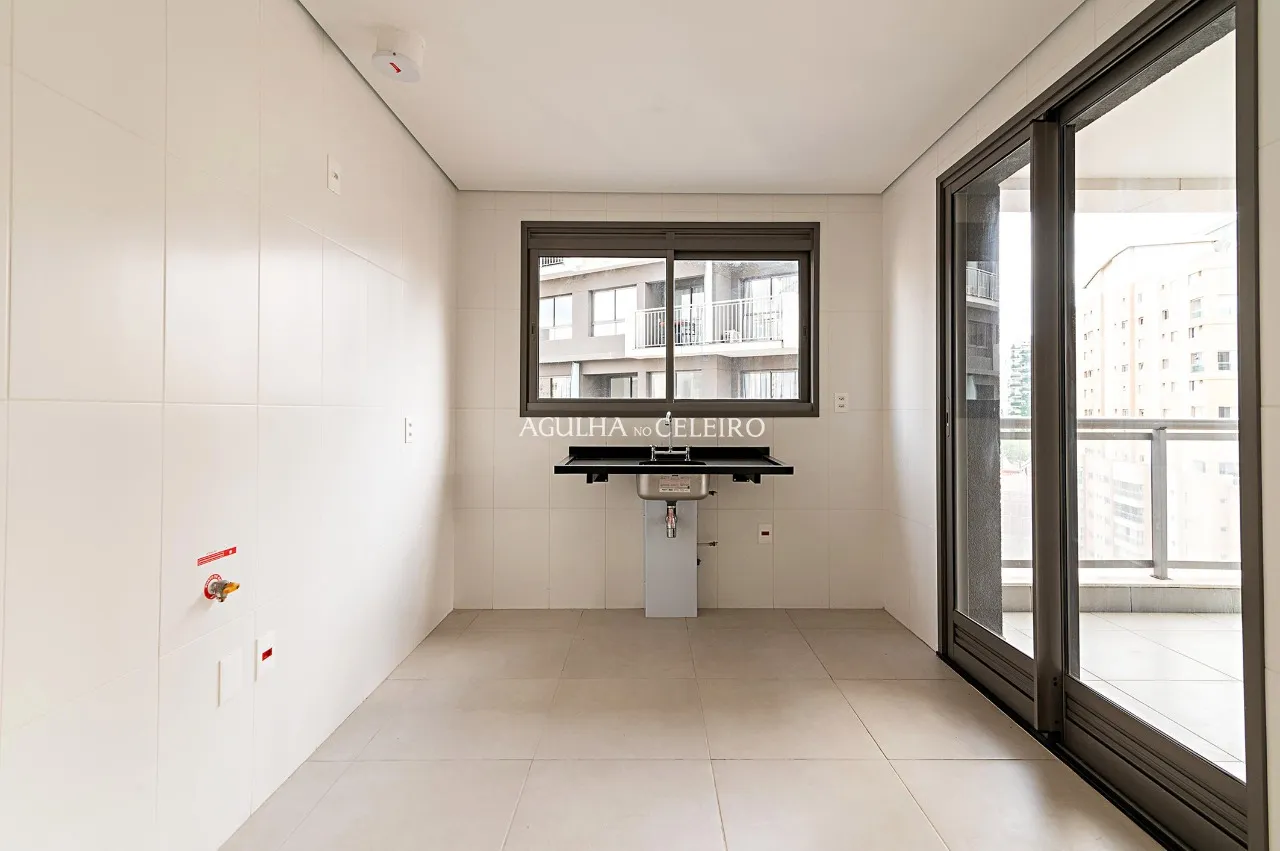 Excelente planta em localização privilegiada no Itaim. – 15405 - DSC_0211