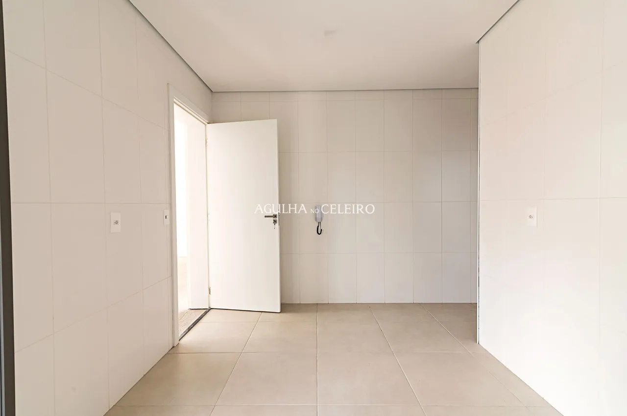 Excelente planta em localização privilegiada no Itaim. – 15405 - DSC_0218