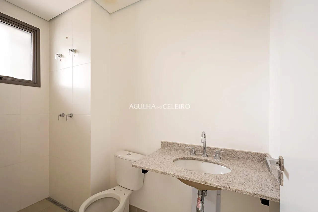 Apartamento à venda em excelente localização no Itaim. – 15411 - DSC_8885