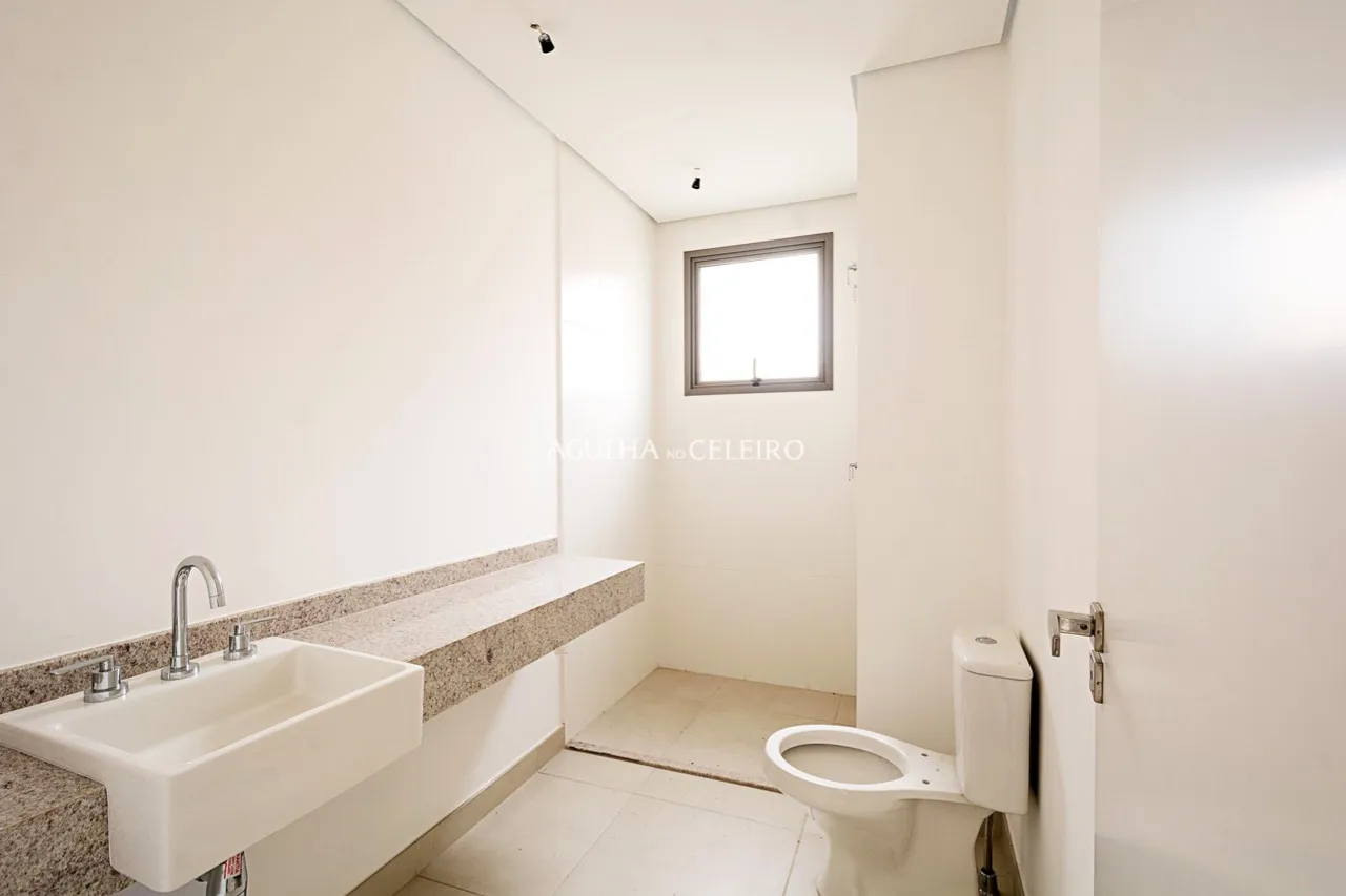 Apartamento à venda em excelente localização no Itaim. – 15411 - DSC_8902