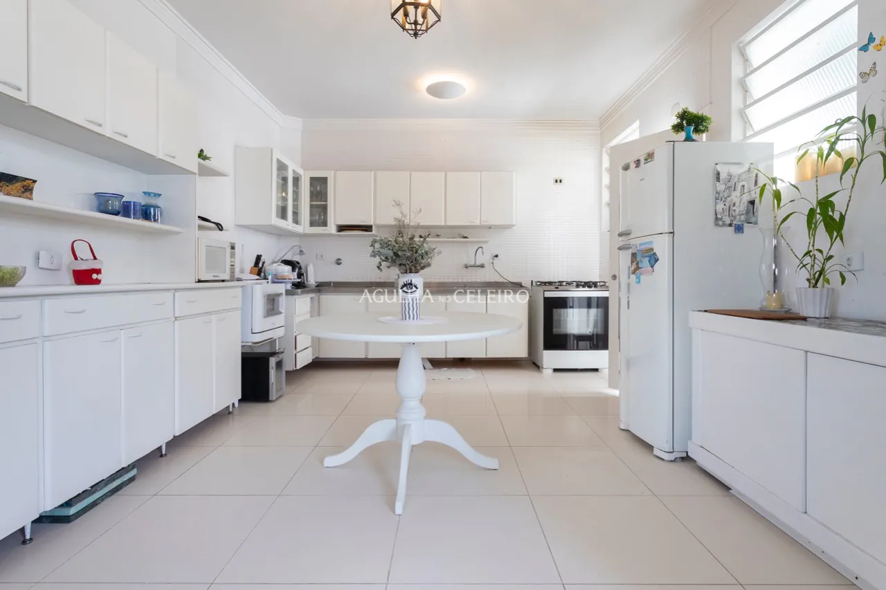 lindo-apartamento-para-venda-no-jardim-america-15736-10