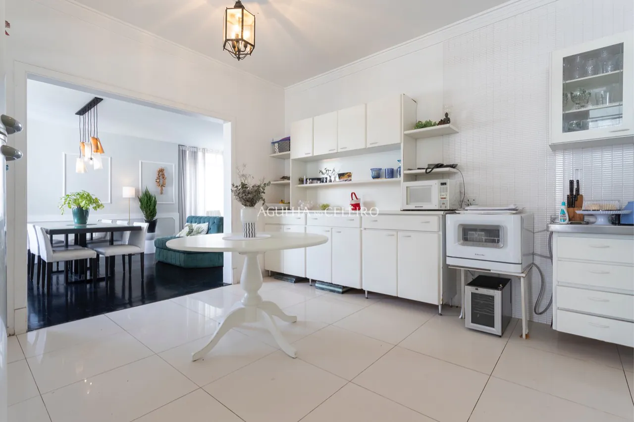 lindo-apartamento-para-venda-no-jardim-america-15736-11