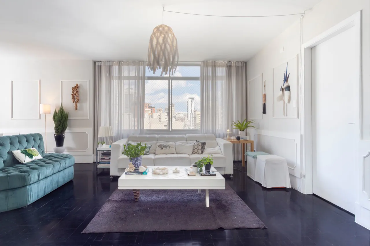 lindo-apartamento-para-venda-no-jardim-america-15736-1