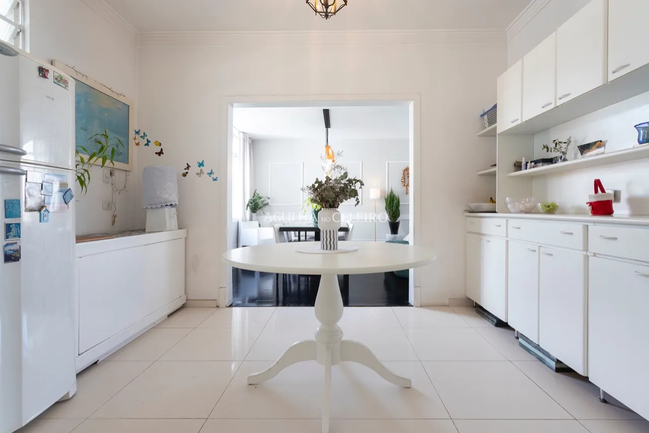 lindo-apartamento-para-venda-no-jardim-america-15736-12