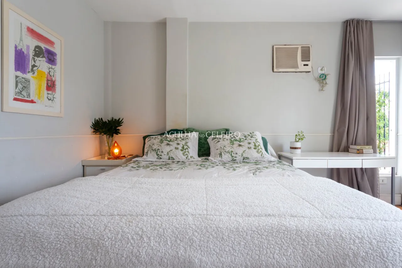 lindo-apartamento-para-venda-no-jardim-america-15736-14