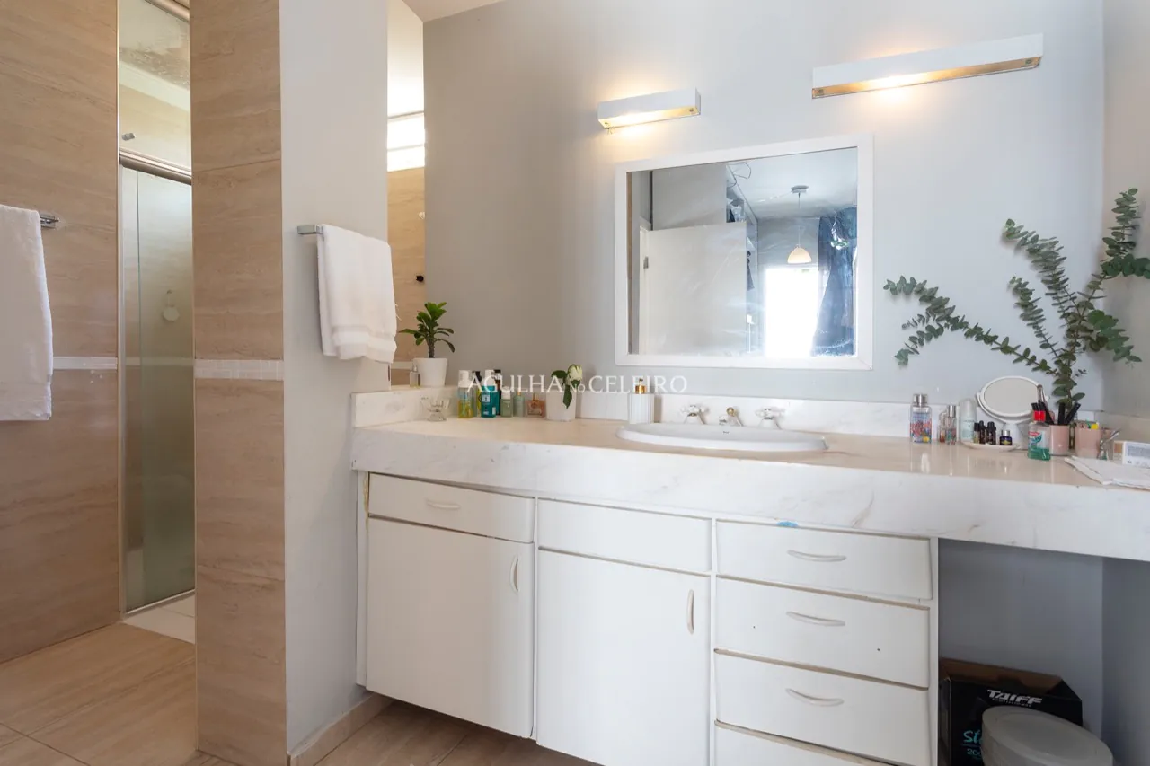 lindo-apartamento-para-venda-no-jardim-america-15736-15