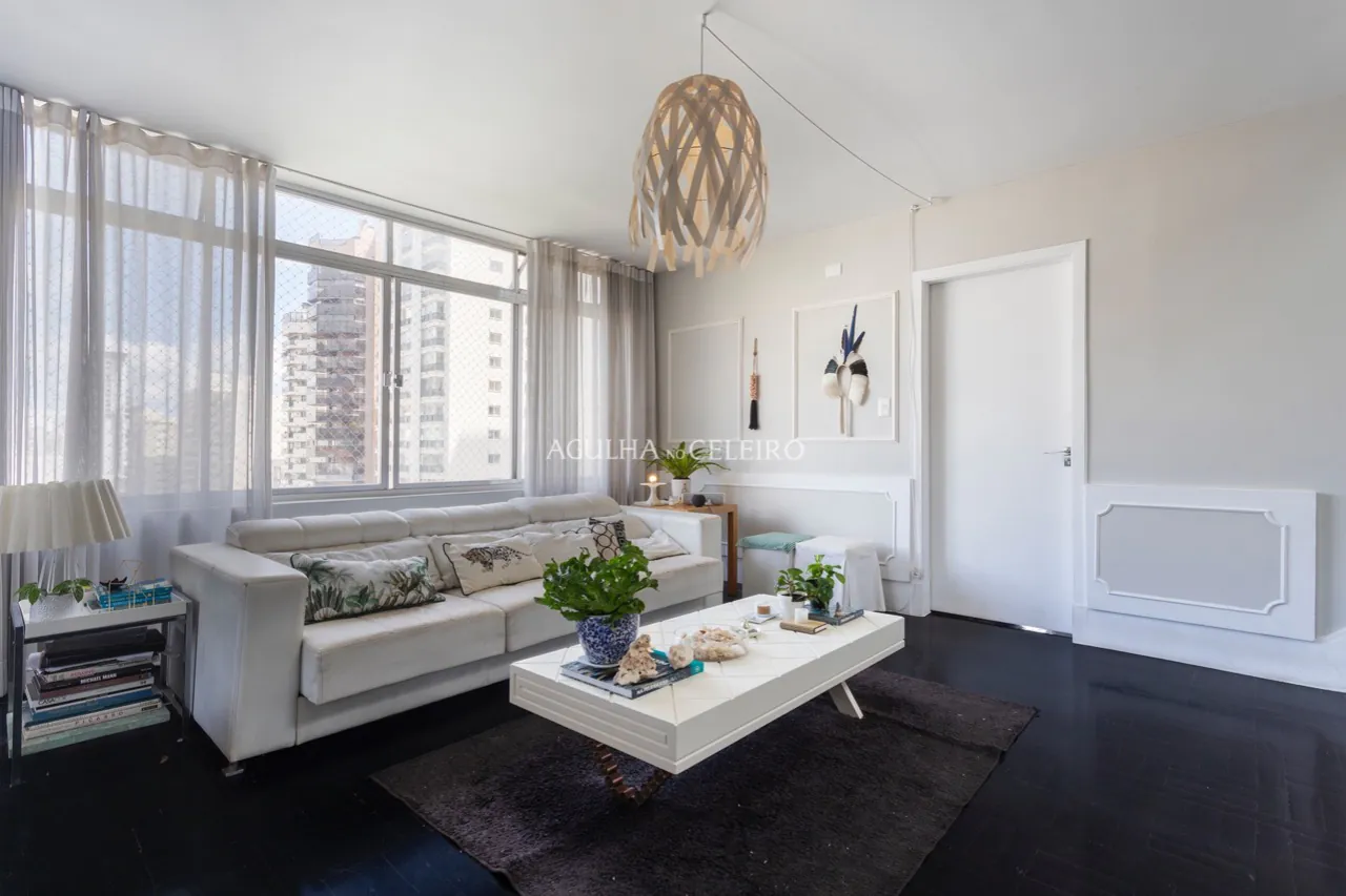 lindo-apartamento-para-venda-no-jardim-america-15736-2