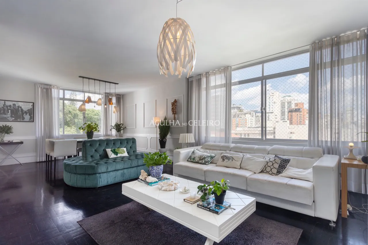 lindo-apartamento-para-venda-no-jardim-america-15736-3